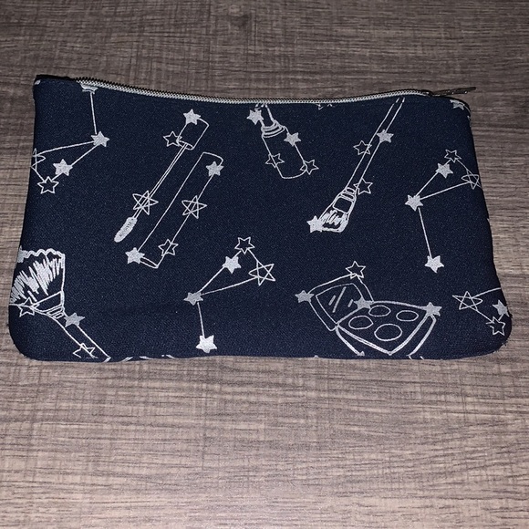 Pouch bundle - Picture 4 of 5